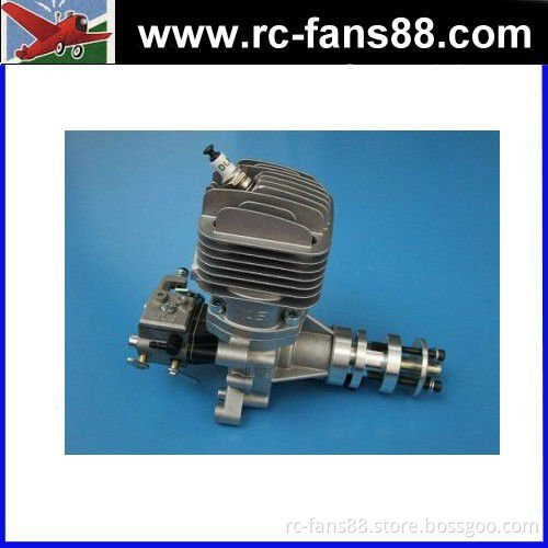 DLE35AR DLE 35AR Gasoline engine 35CC For rc Airplane